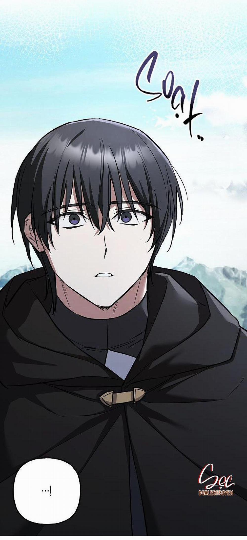 Bước Ngoặt Định Mệnh 22 trang 61