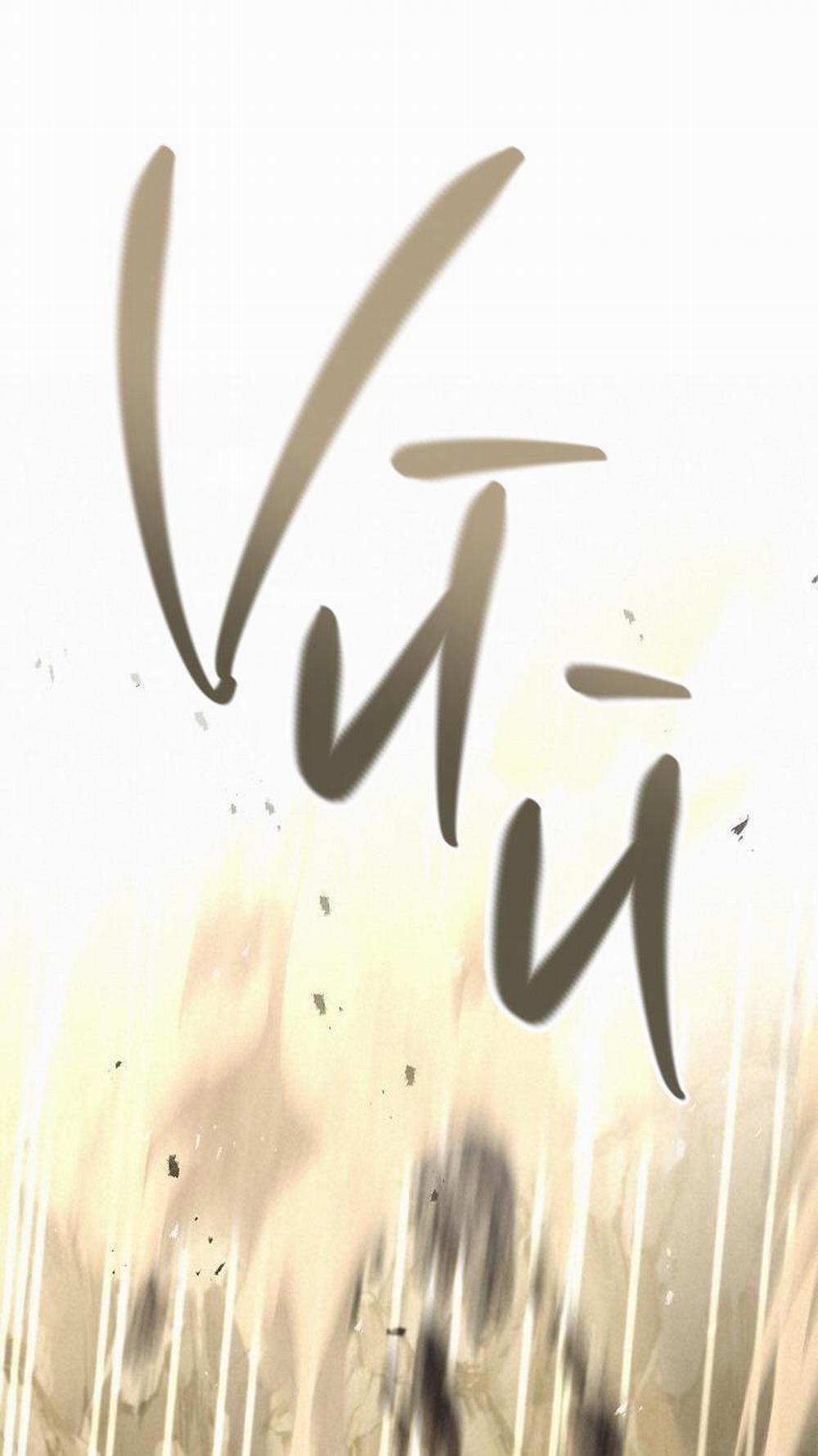 Bước Ngoặt Định Mệnh 23 trang 14