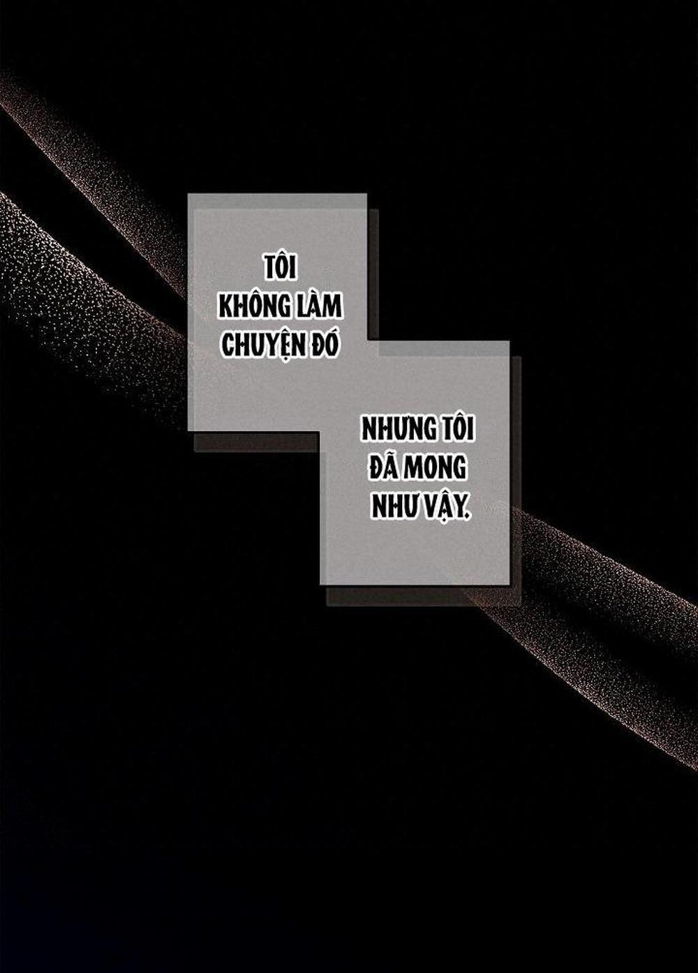 Bước Ngoặt Định Mệnh 23 trang 28