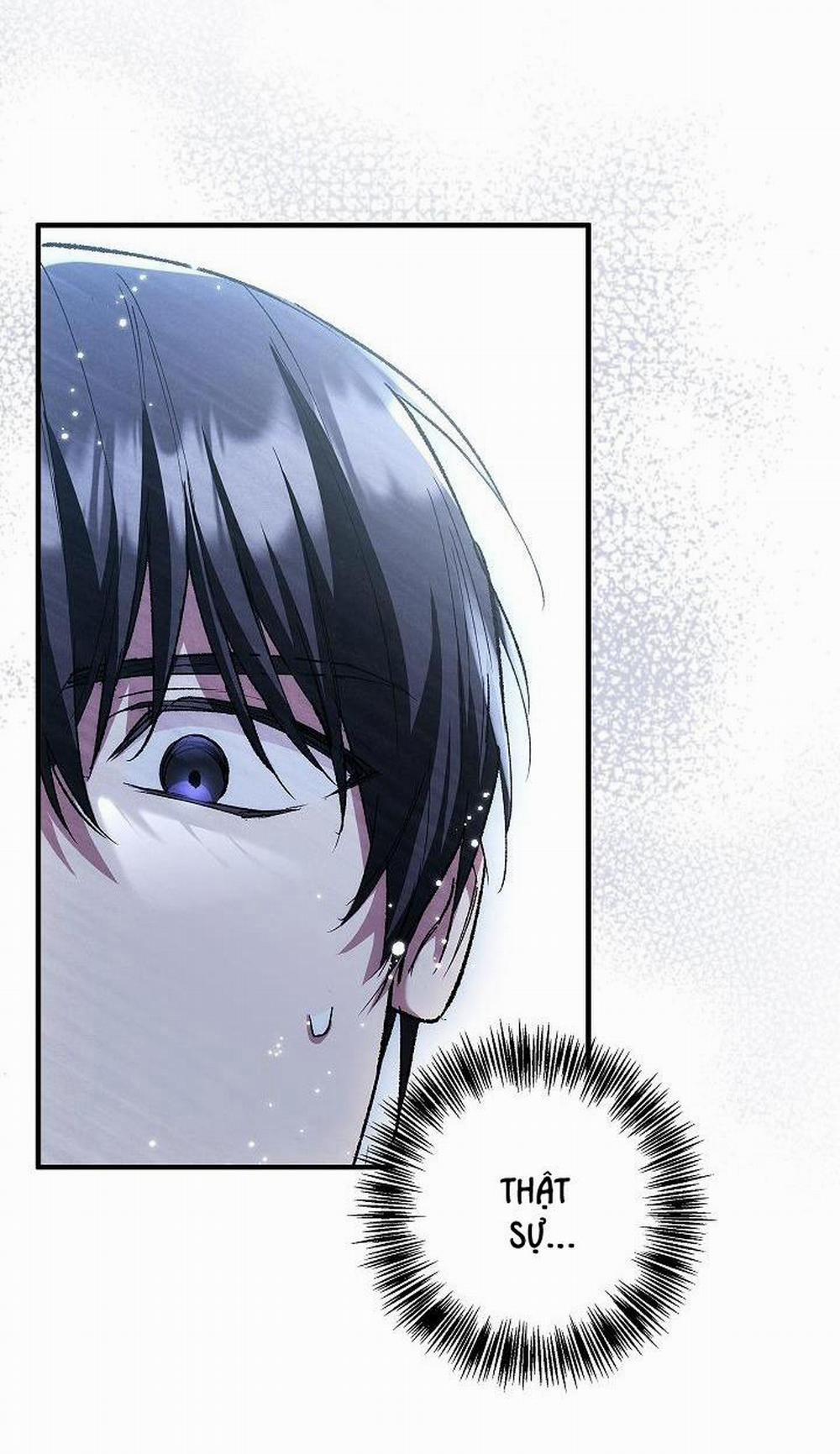 Bước Ngoặt Định Mệnh 23 trang 31