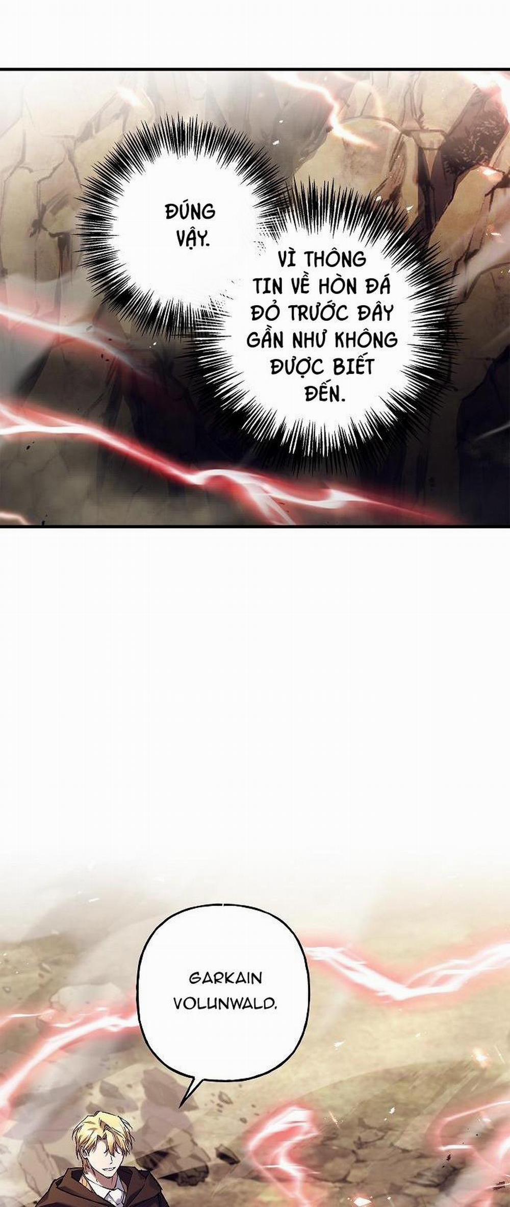 Bước Ngoặt Định Mệnh 23 trang 38