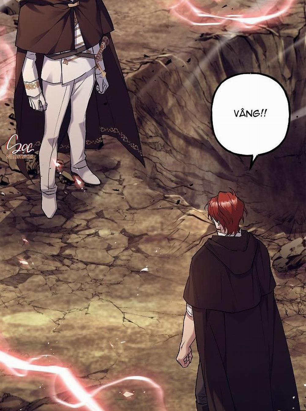 Bước Ngoặt Định Mệnh 23 trang 39