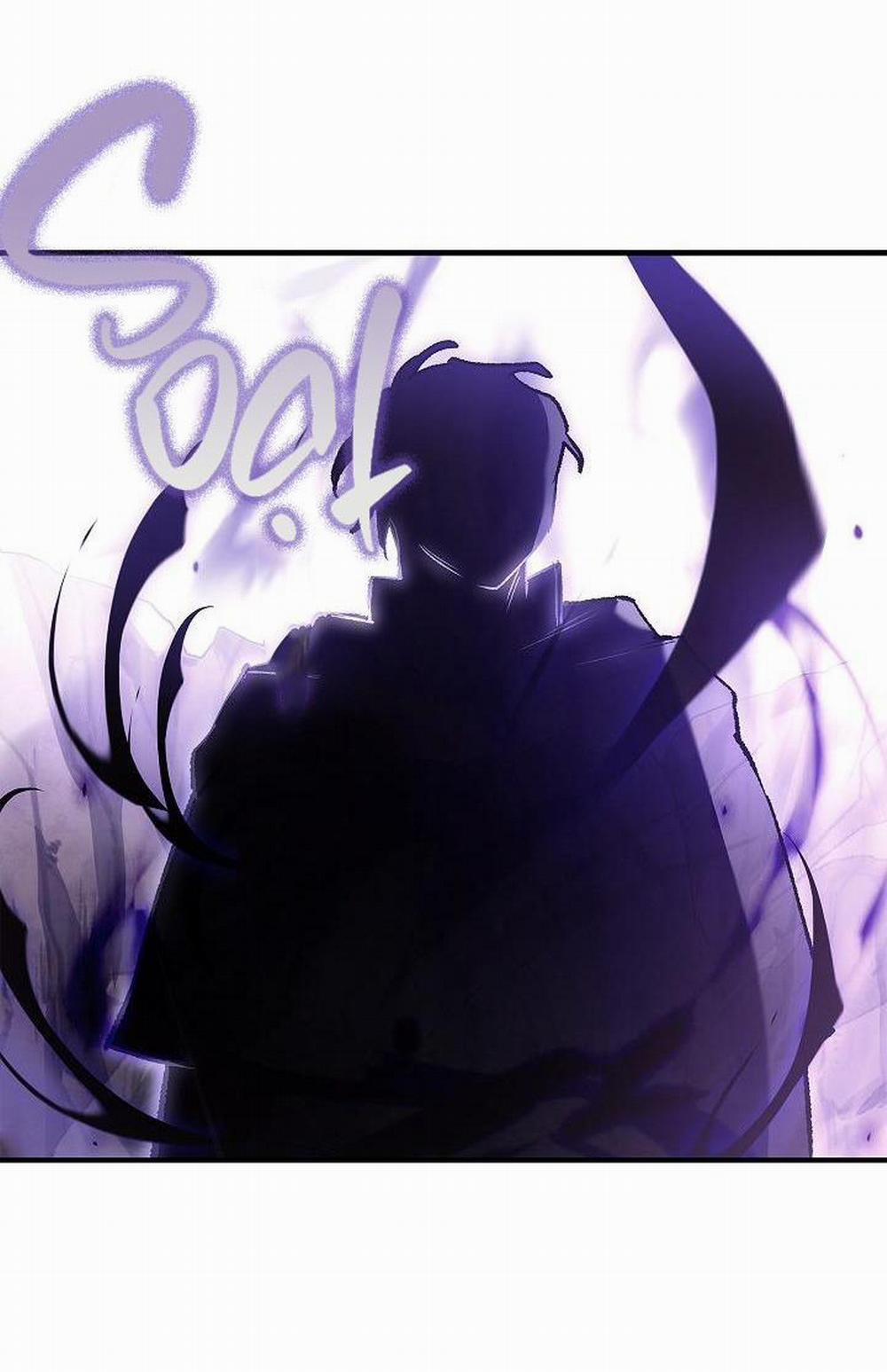 Bước Ngoặt Định Mệnh 23 trang 44