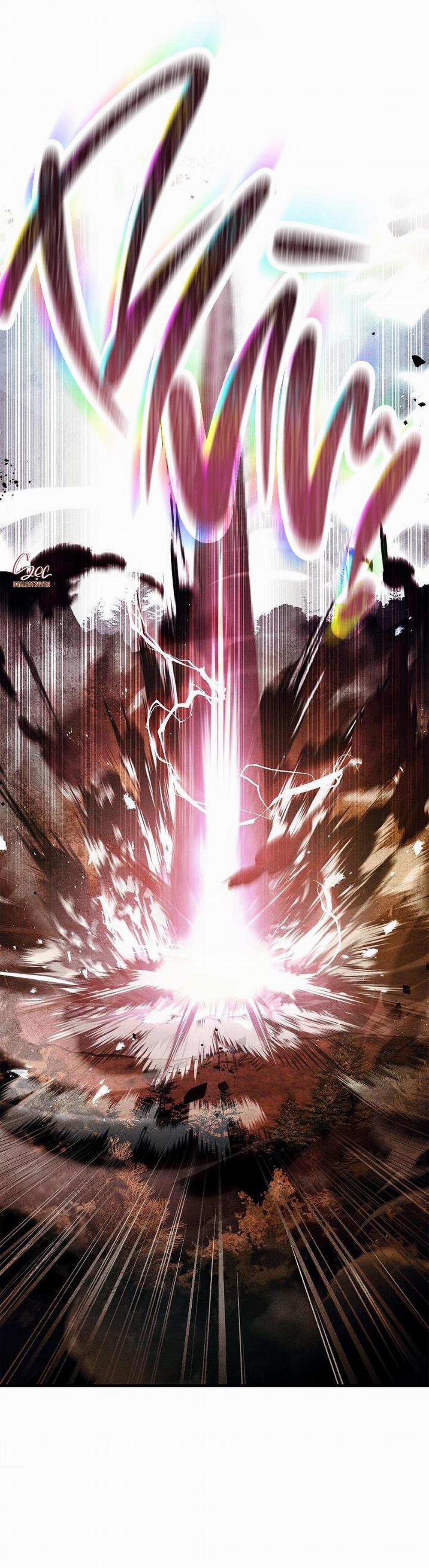 Bước Ngoặt Định Mệnh 23 trang 57