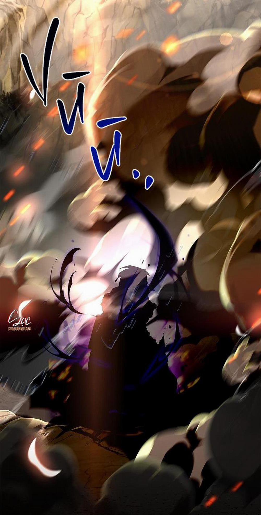 Bước Ngoặt Định Mệnh 23 trang 60