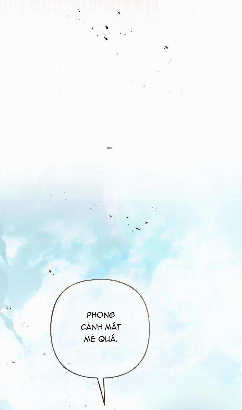 Bước Ngoặt Định Mệnh 23 trang 8