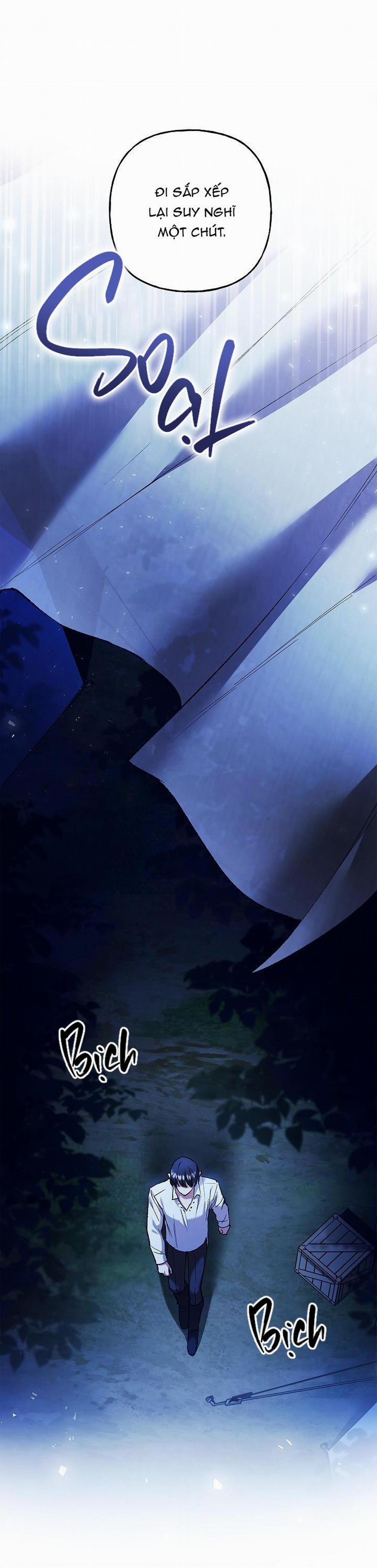 Bước Ngoặt Định Mệnh 24 trang 24