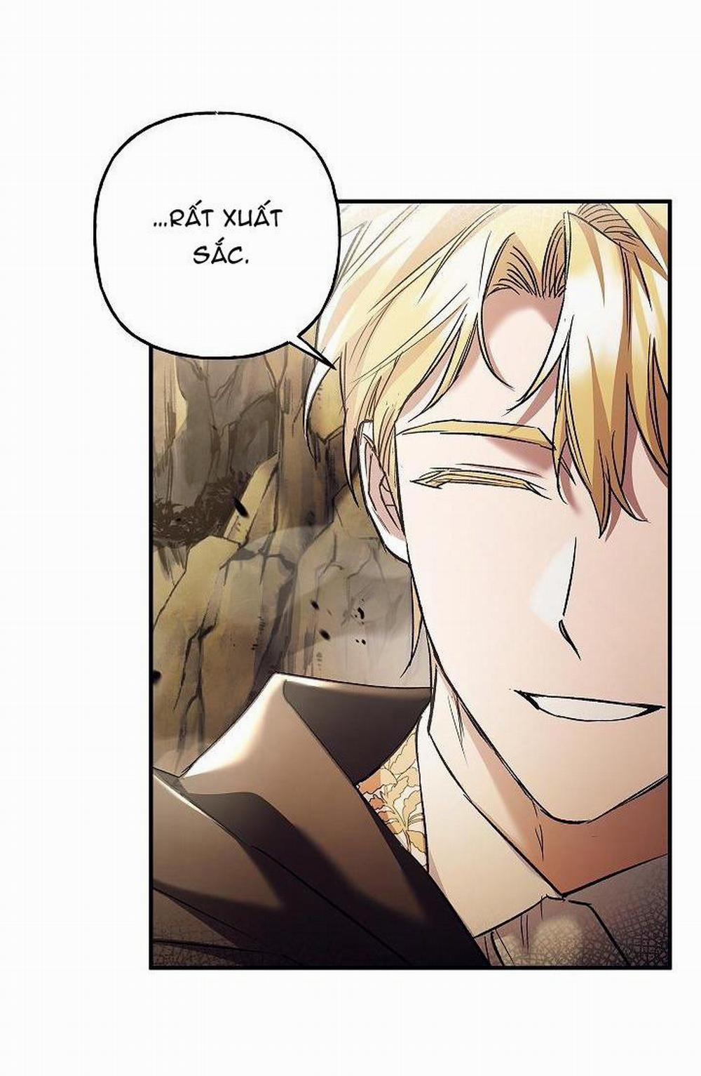 Bước Ngoặt Định Mệnh 24 trang 9