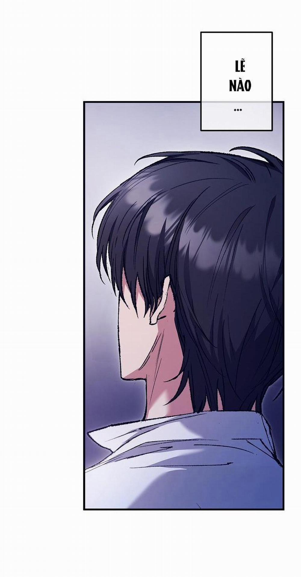 Bước Ngoặt Định Mệnh 25 trang 11