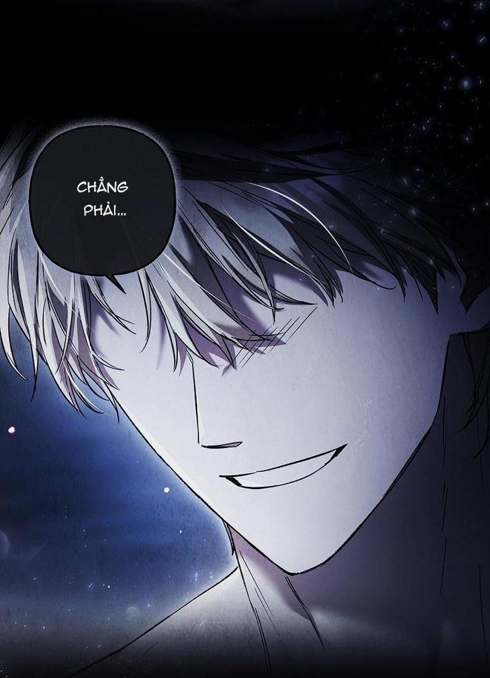 Bước Ngoặt Định Mệnh 25 trang 15