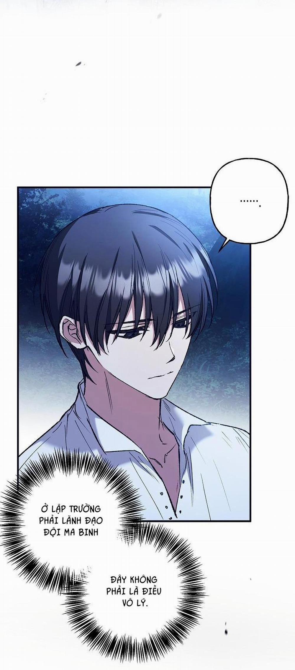 Bước Ngoặt Định Mệnh 25 trang 2