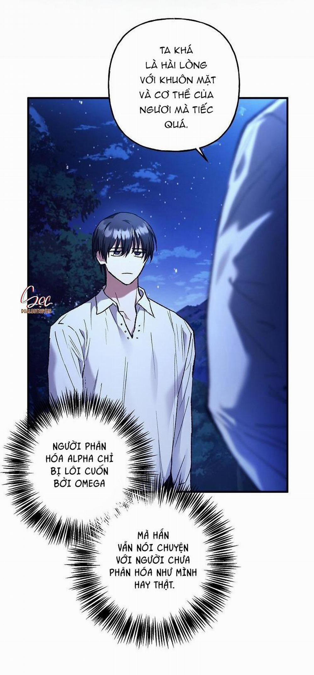 Bước Ngoặt Định Mệnh 25 trang 25