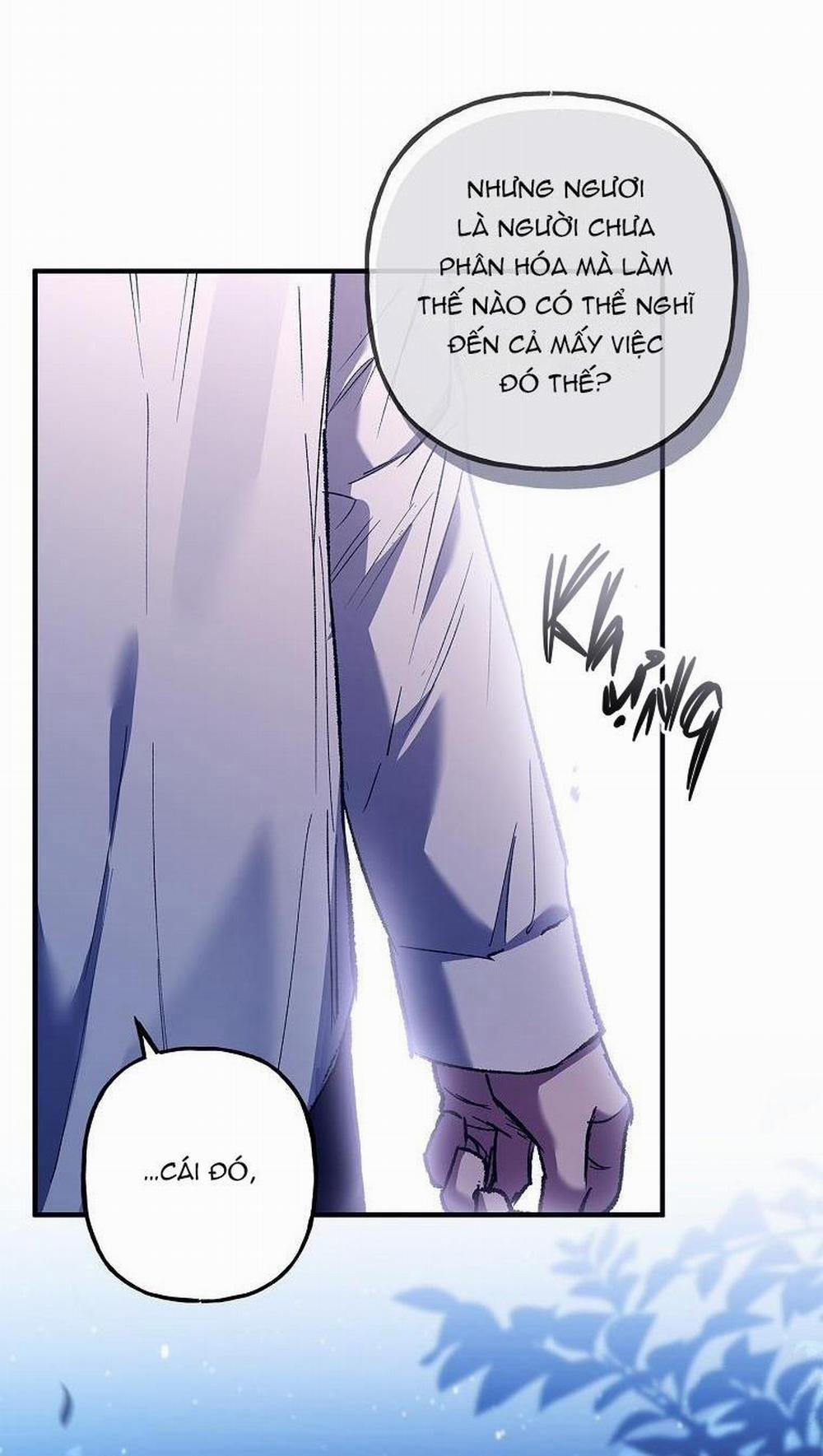 Bước Ngoặt Định Mệnh 25 trang 33