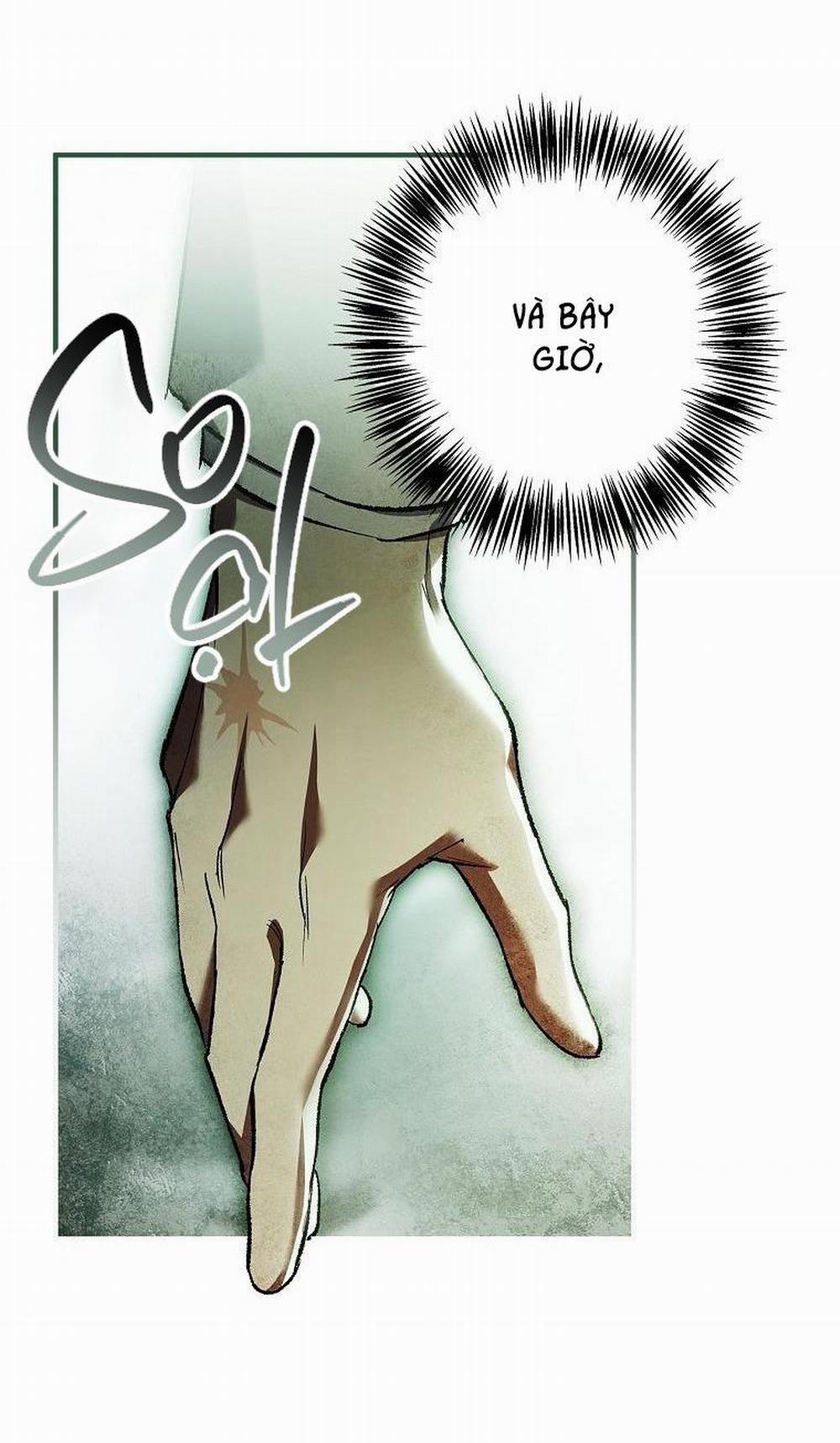 Bước Ngoặt Định Mệnh 25 trang 47