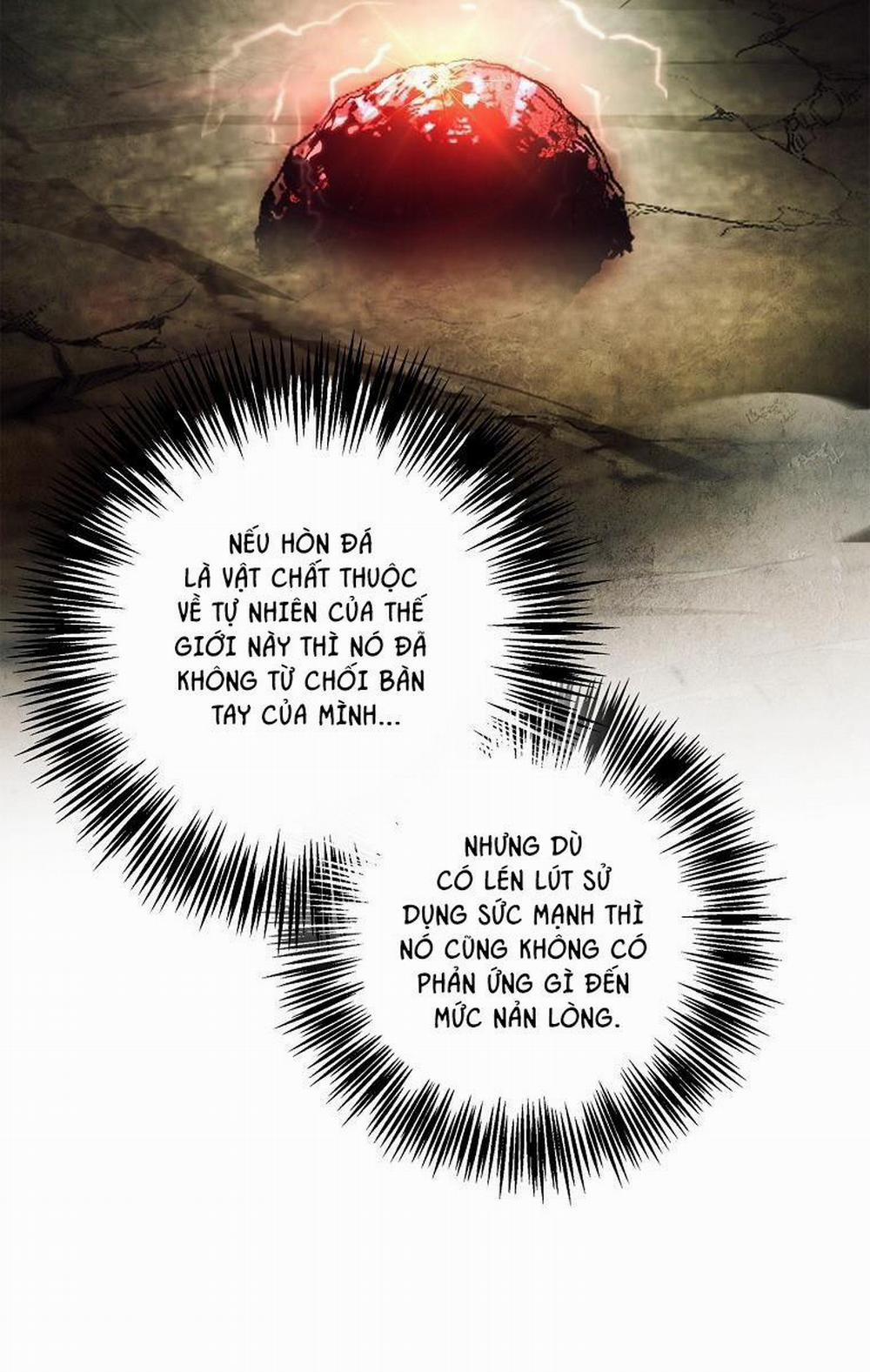 Bước Ngoặt Định Mệnh 25 trang 49