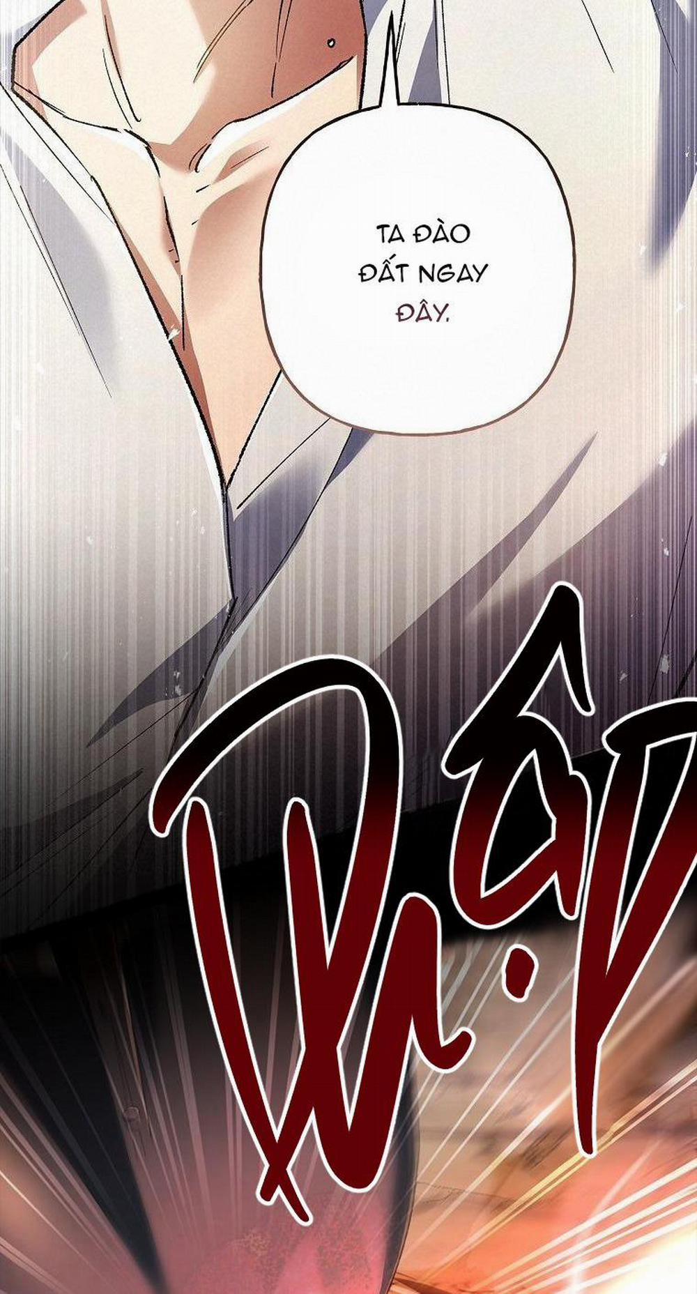 Bước Ngoặt Định Mệnh 25 trang 57