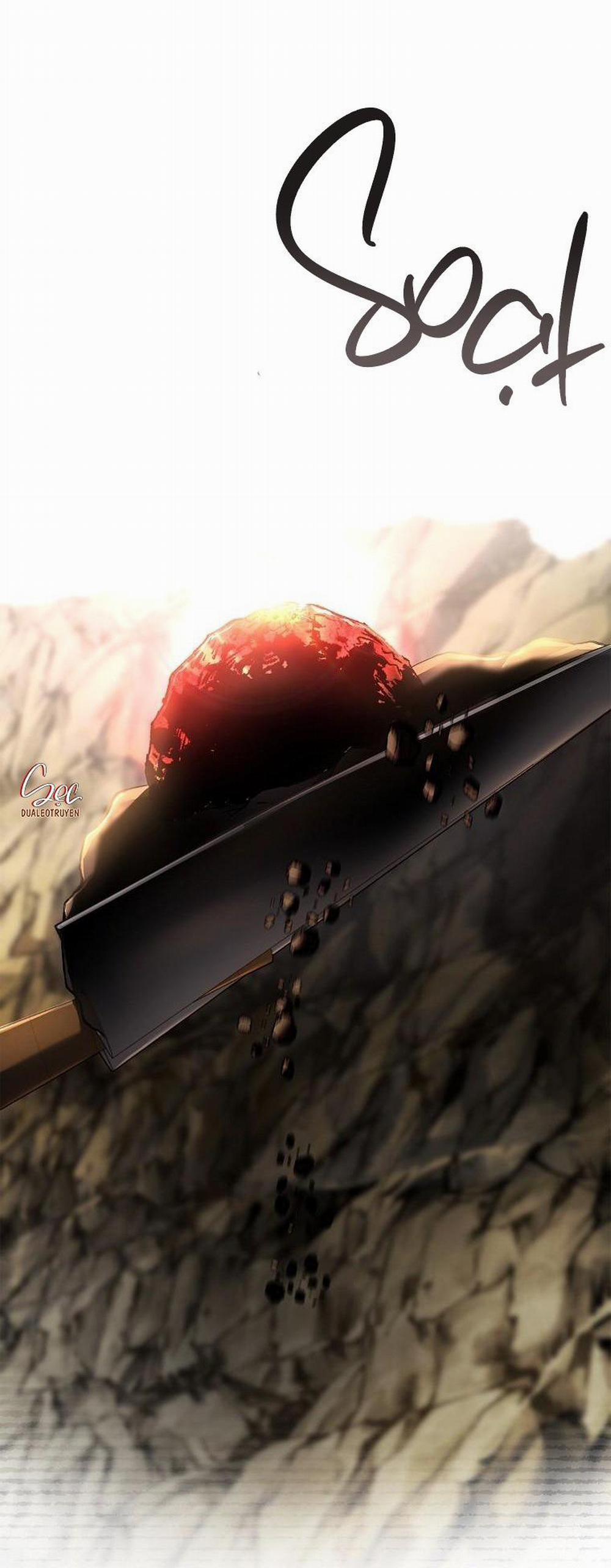 Bước Ngoặt Định Mệnh 25 trang 59