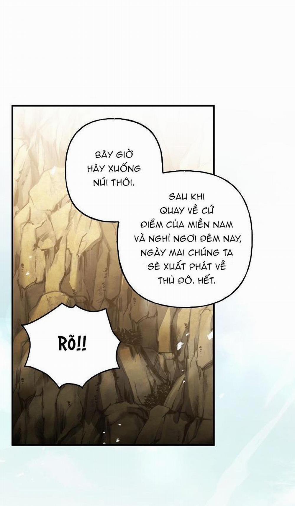 Bước Ngoặt Định Mệnh 25 trang 65