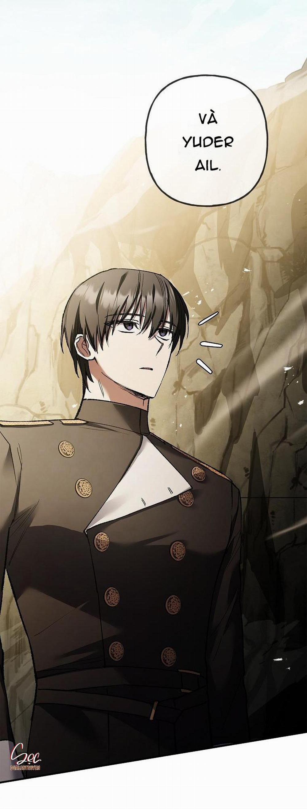 Bước Ngoặt Định Mệnh 25 trang 66