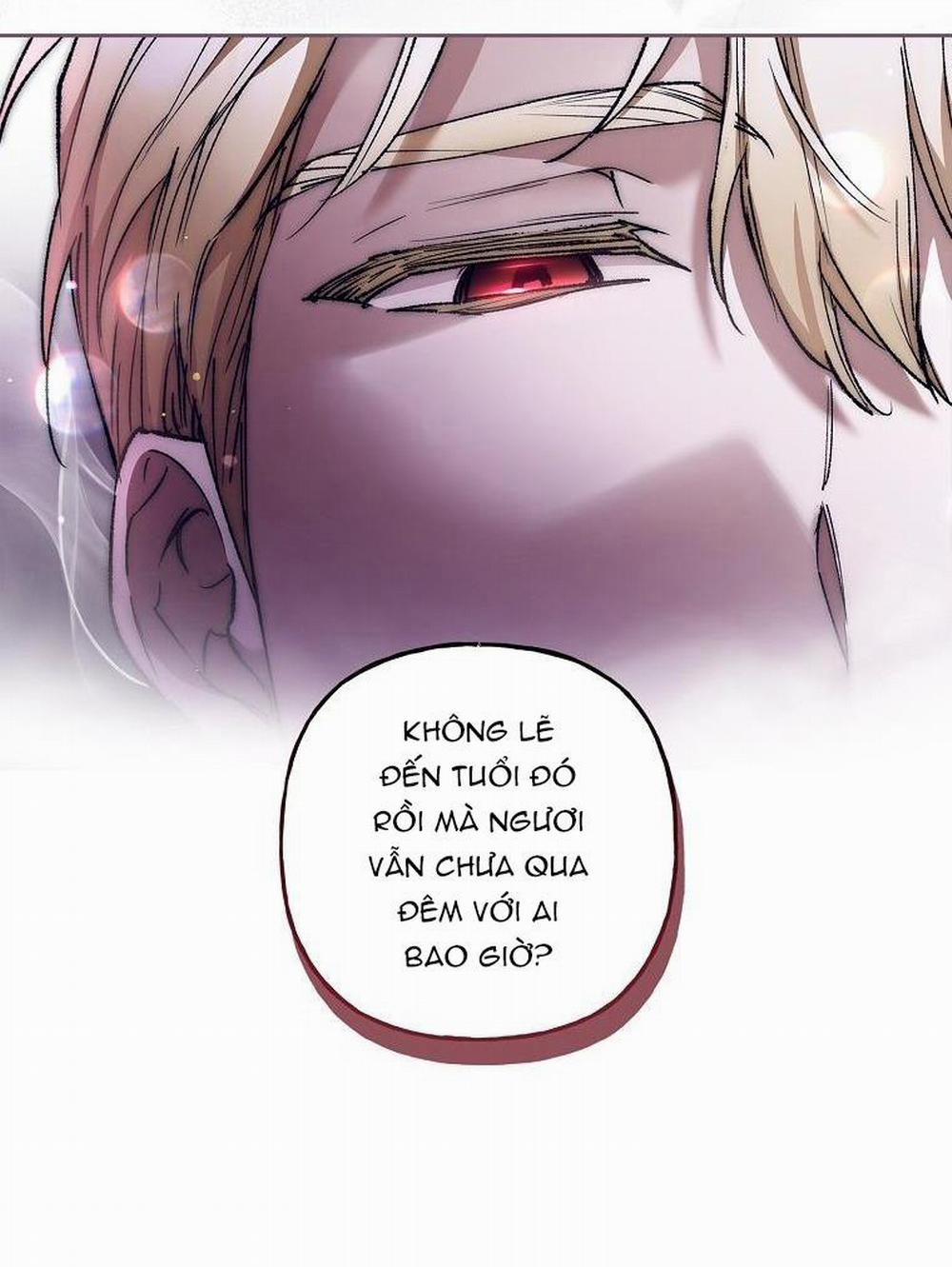 Bước Ngoặt Định Mệnh 25 trang 9