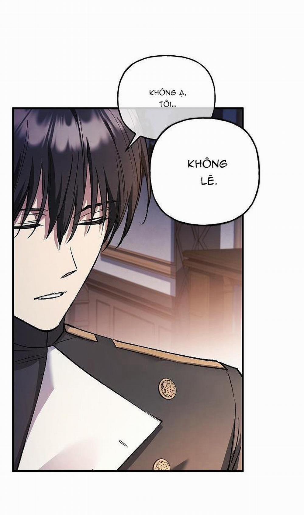 Bước Ngoặt Định Mệnh 26 trang 25