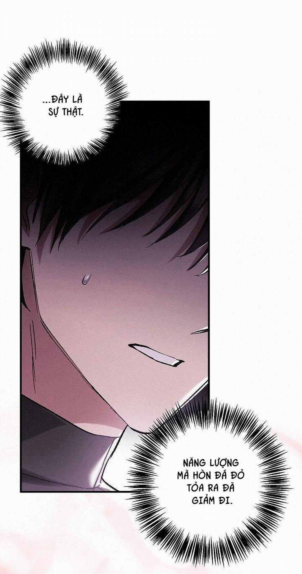 Bước Ngoặt Định Mệnh 26 trang 41