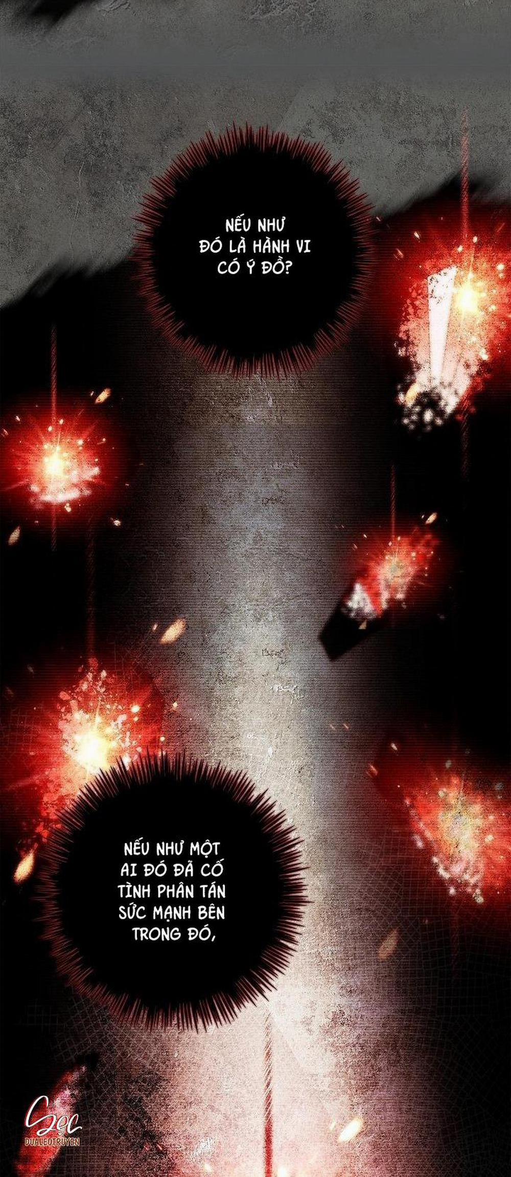 Bước Ngoặt Định Mệnh 26 trang 49