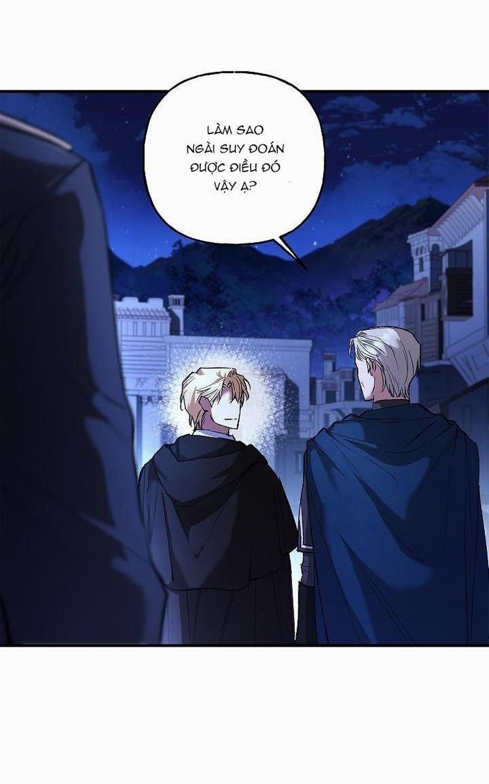 Bước Ngoặt Định Mệnh 26 trang 5