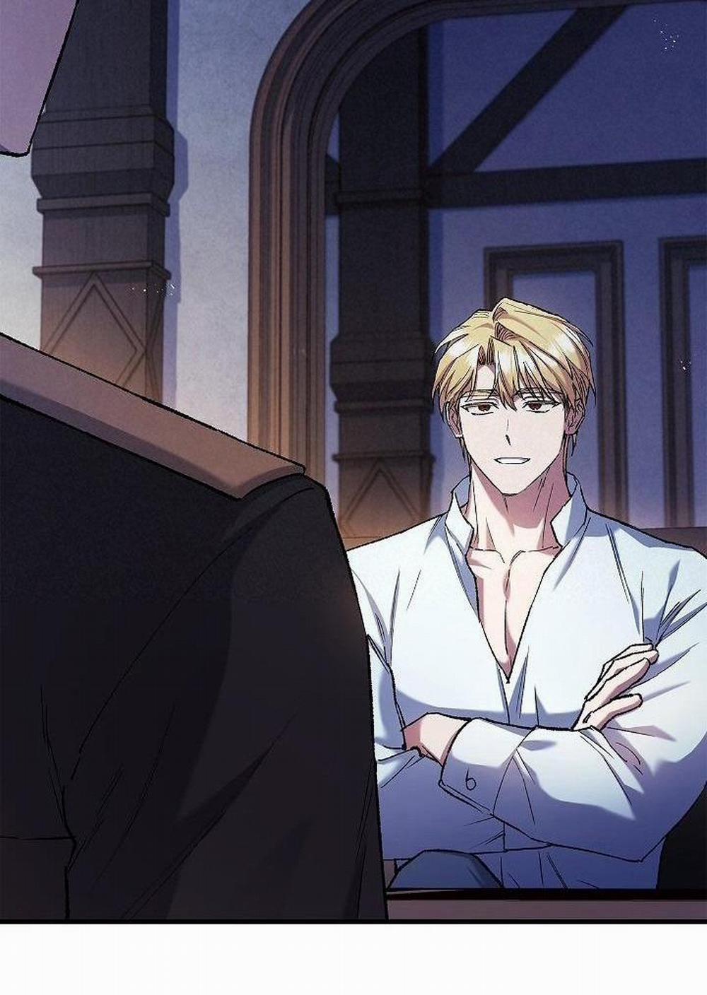 Bước Ngoặt Định Mệnh 26 trang 53