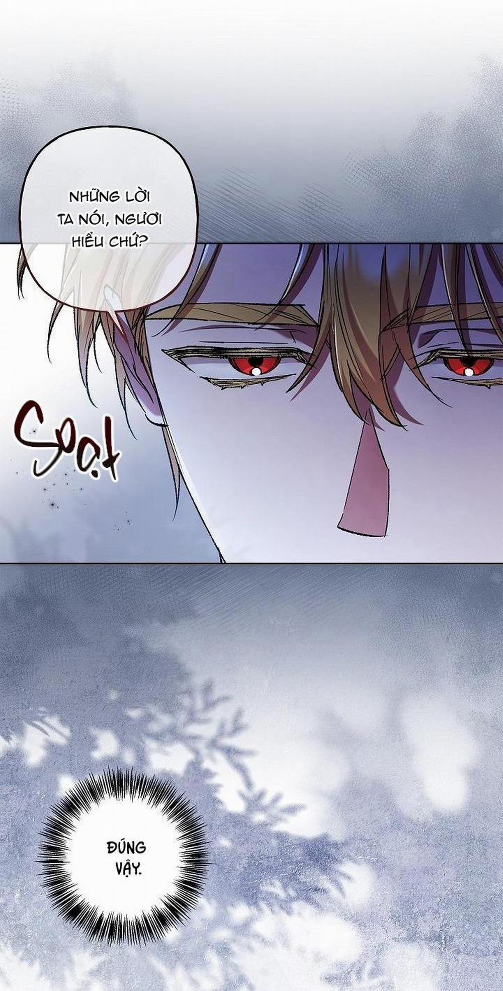 Bước Ngoặt Định Mệnh 26 trang 54