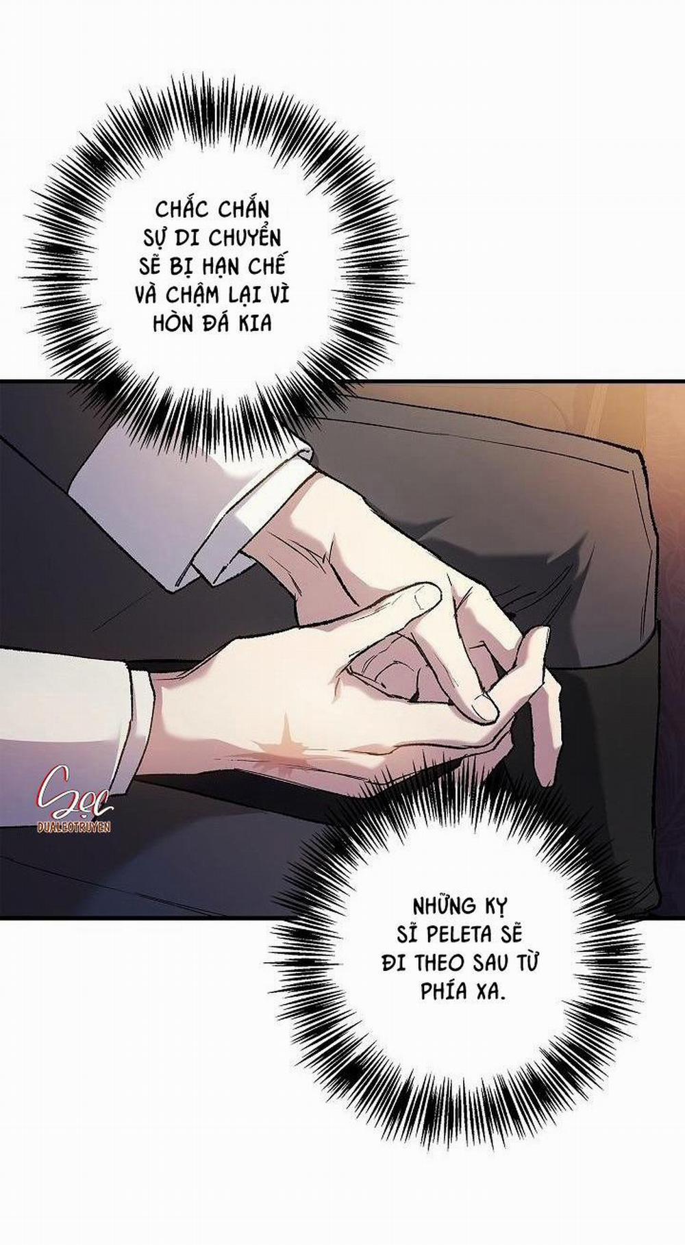 Bước Ngoặt Định Mệnh 26 trang 59