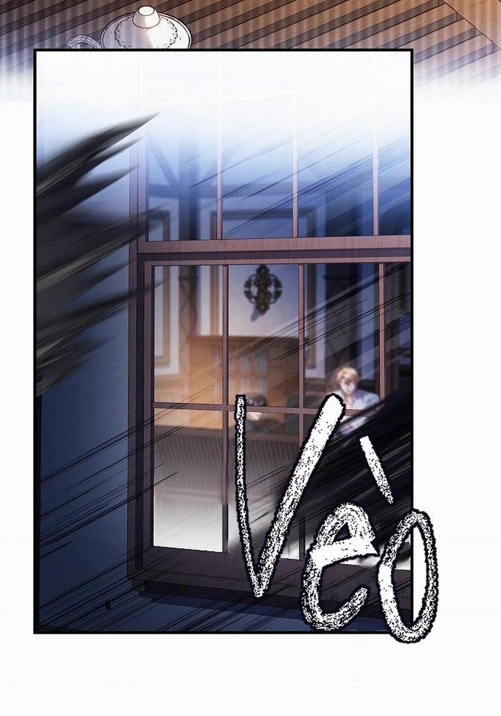 Bước Ngoặt Định Mệnh 26 trang 62