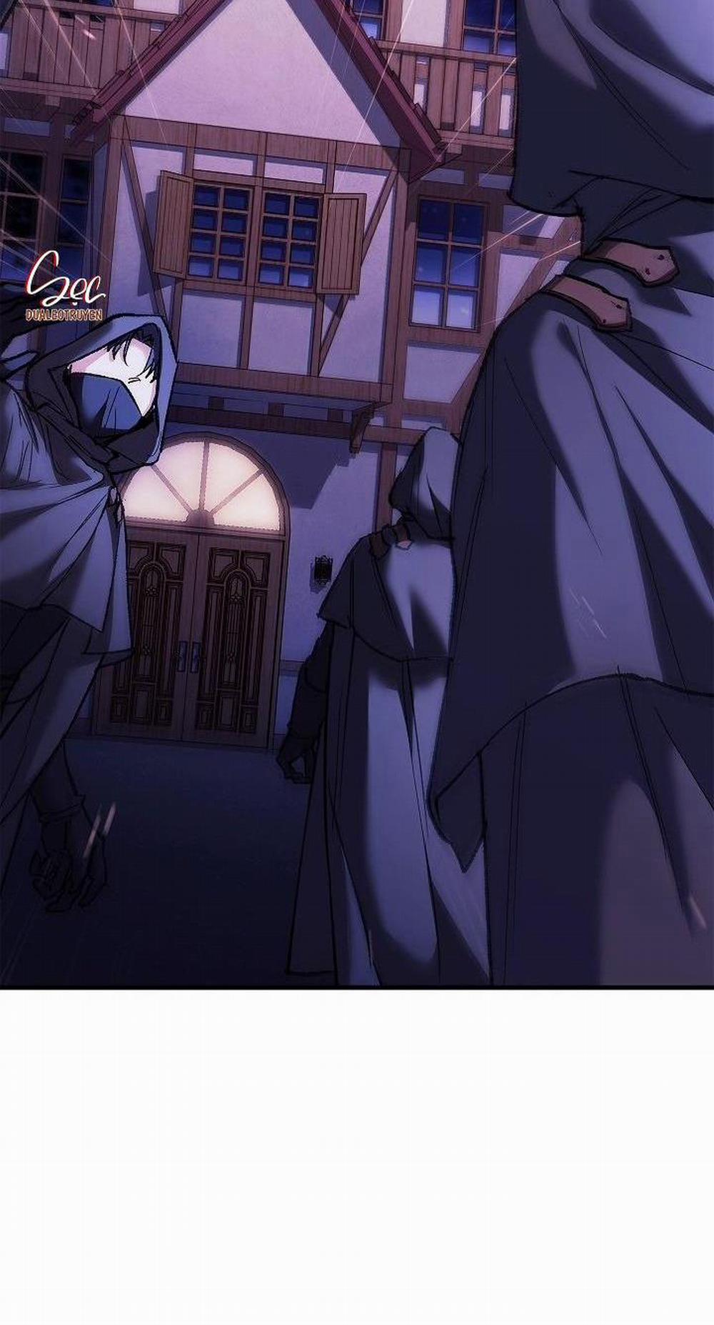 Bước Ngoặt Định Mệnh 26 trang 66