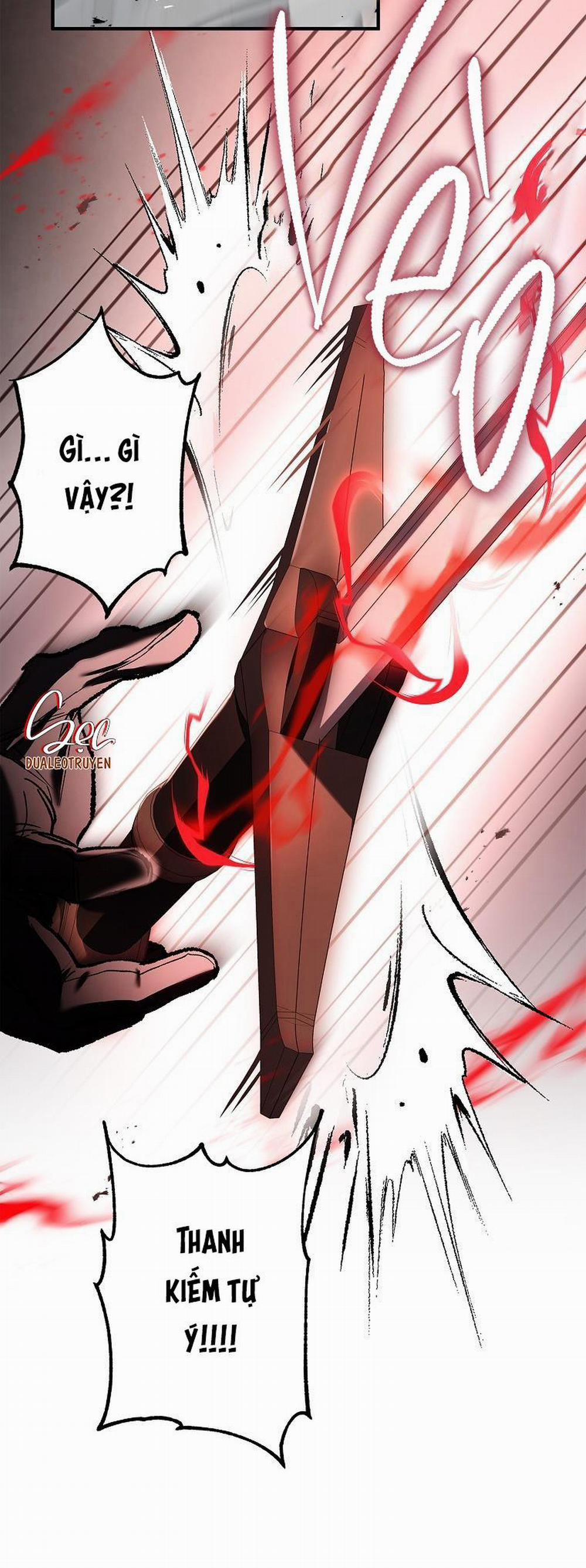 Bước Ngoặt Định Mệnh 27 trang 10