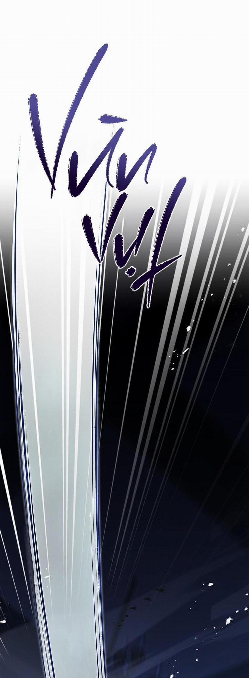 Bước Ngoặt Định Mệnh 27 trang 11