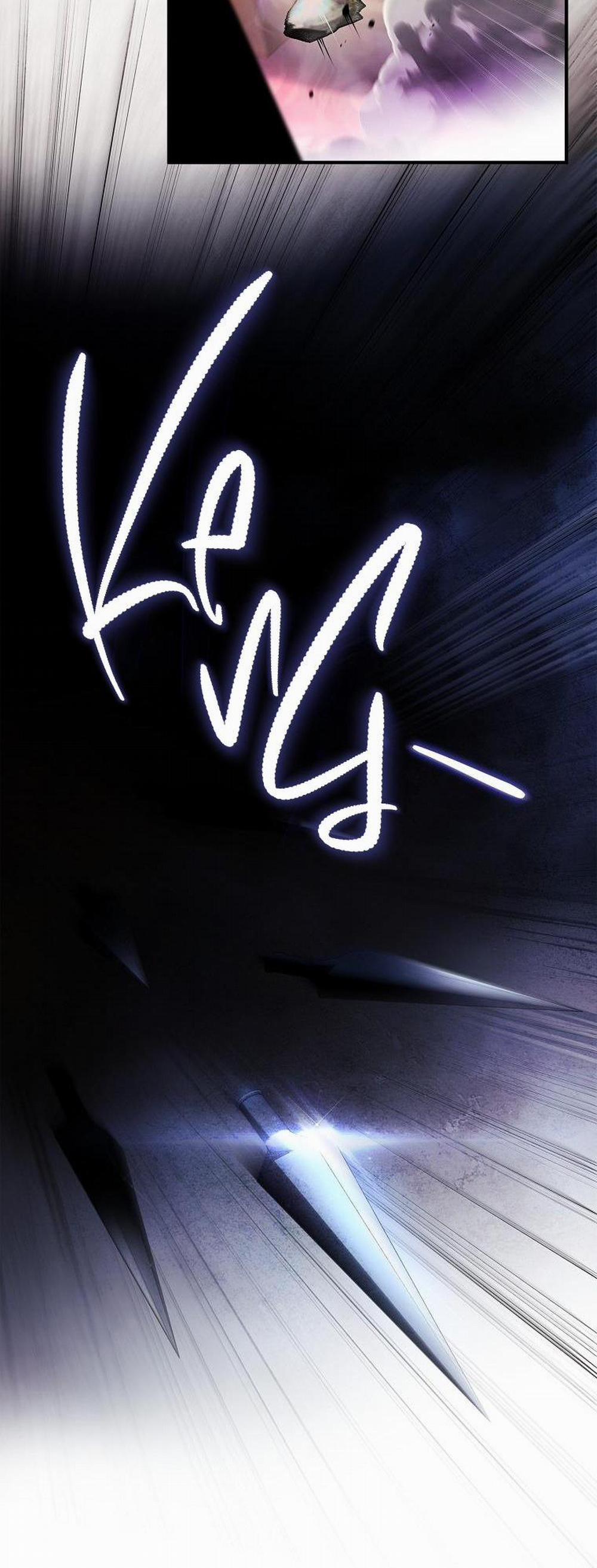 Bước Ngoặt Định Mệnh 27 trang 2