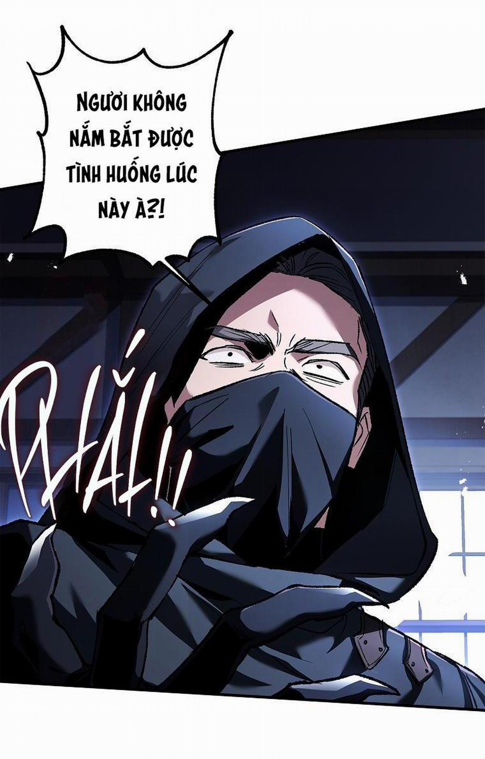 Bước Ngoặt Định Mệnh 27 trang 22