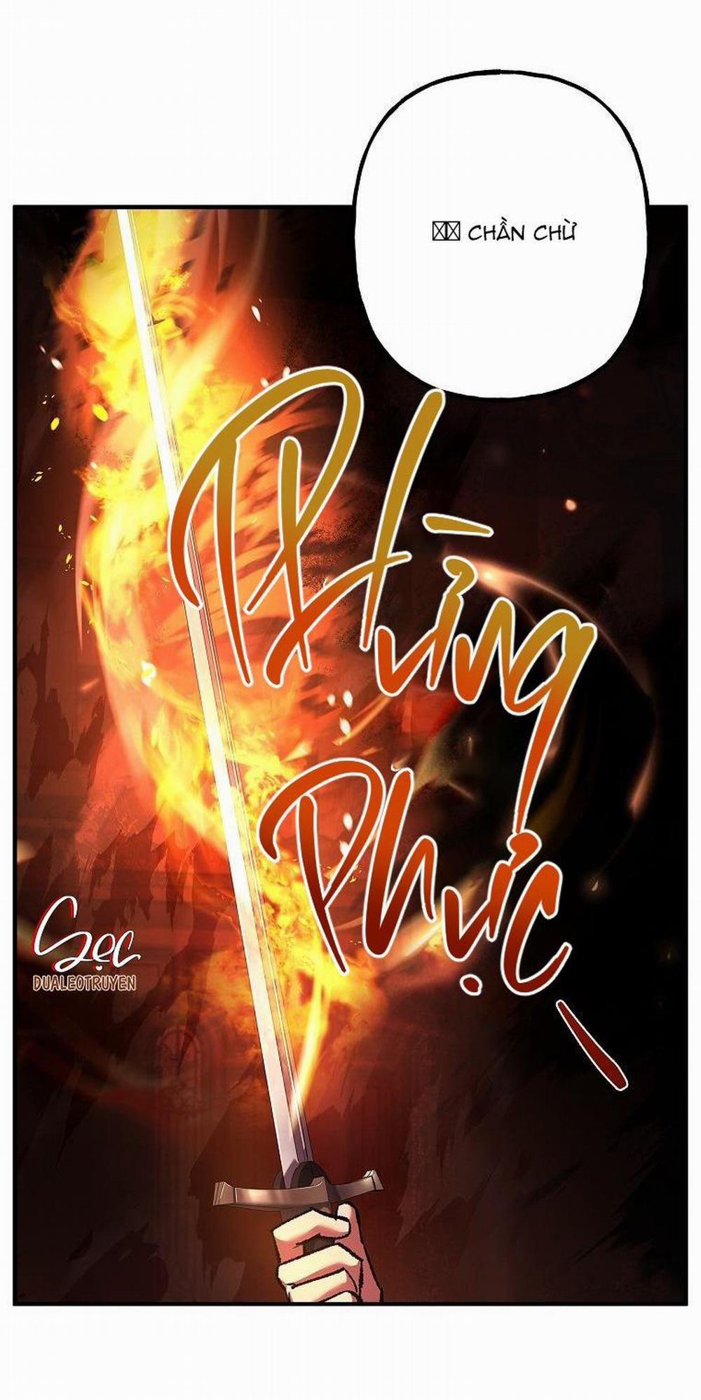 Bước Ngoặt Định Mệnh 27 trang 23