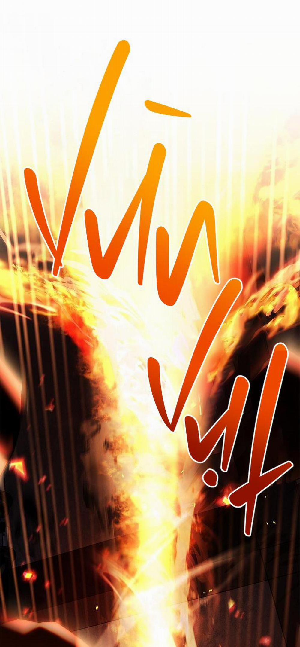 Bước Ngoặt Định Mệnh 27 trang 24