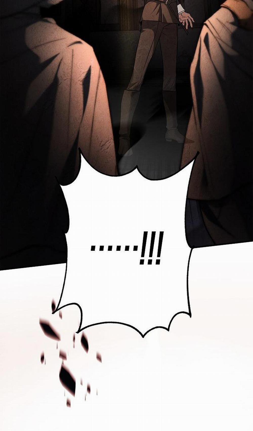 Bước Ngoặt Định Mệnh 27 trang 26