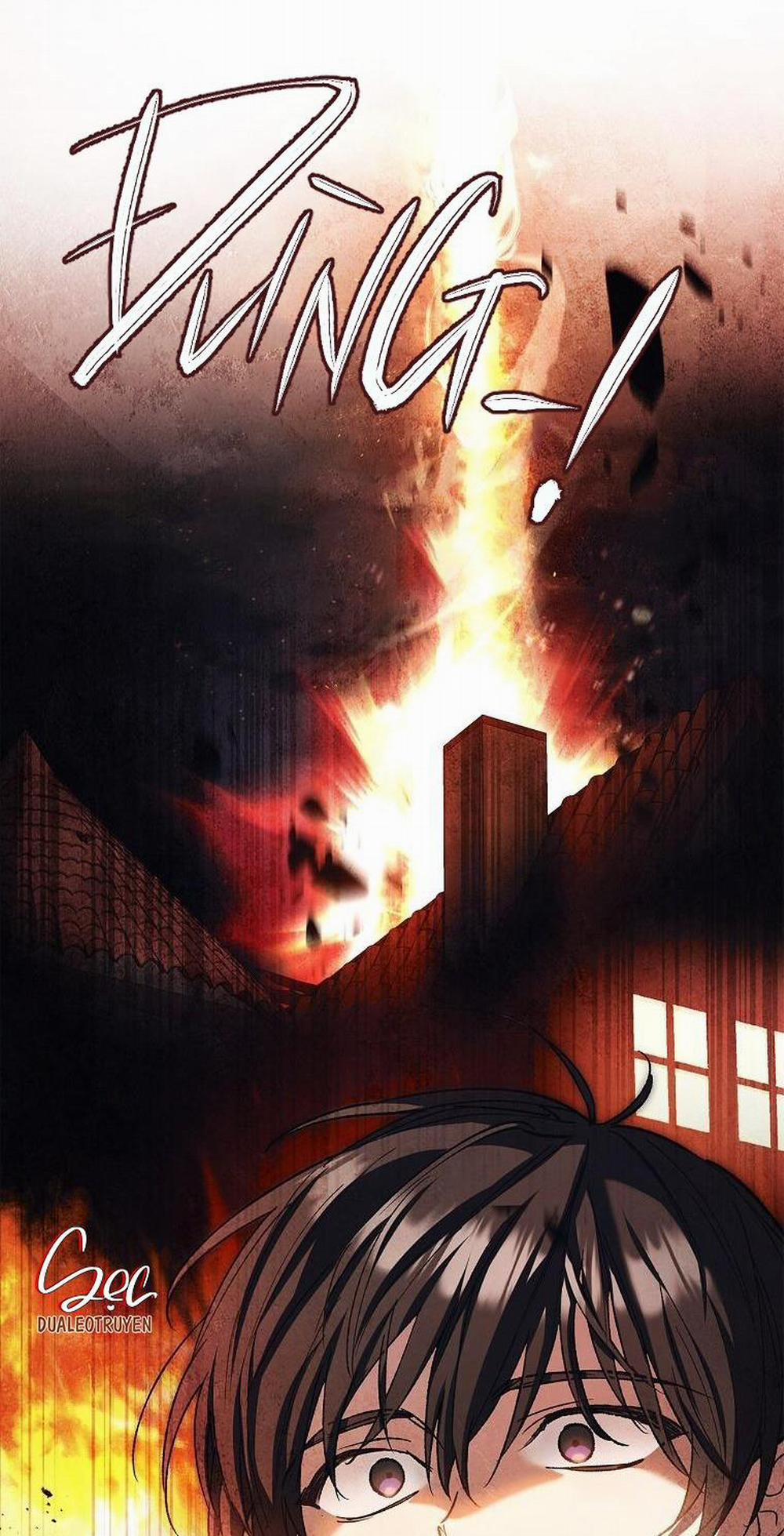 Bước Ngoặt Định Mệnh 27 trang 27