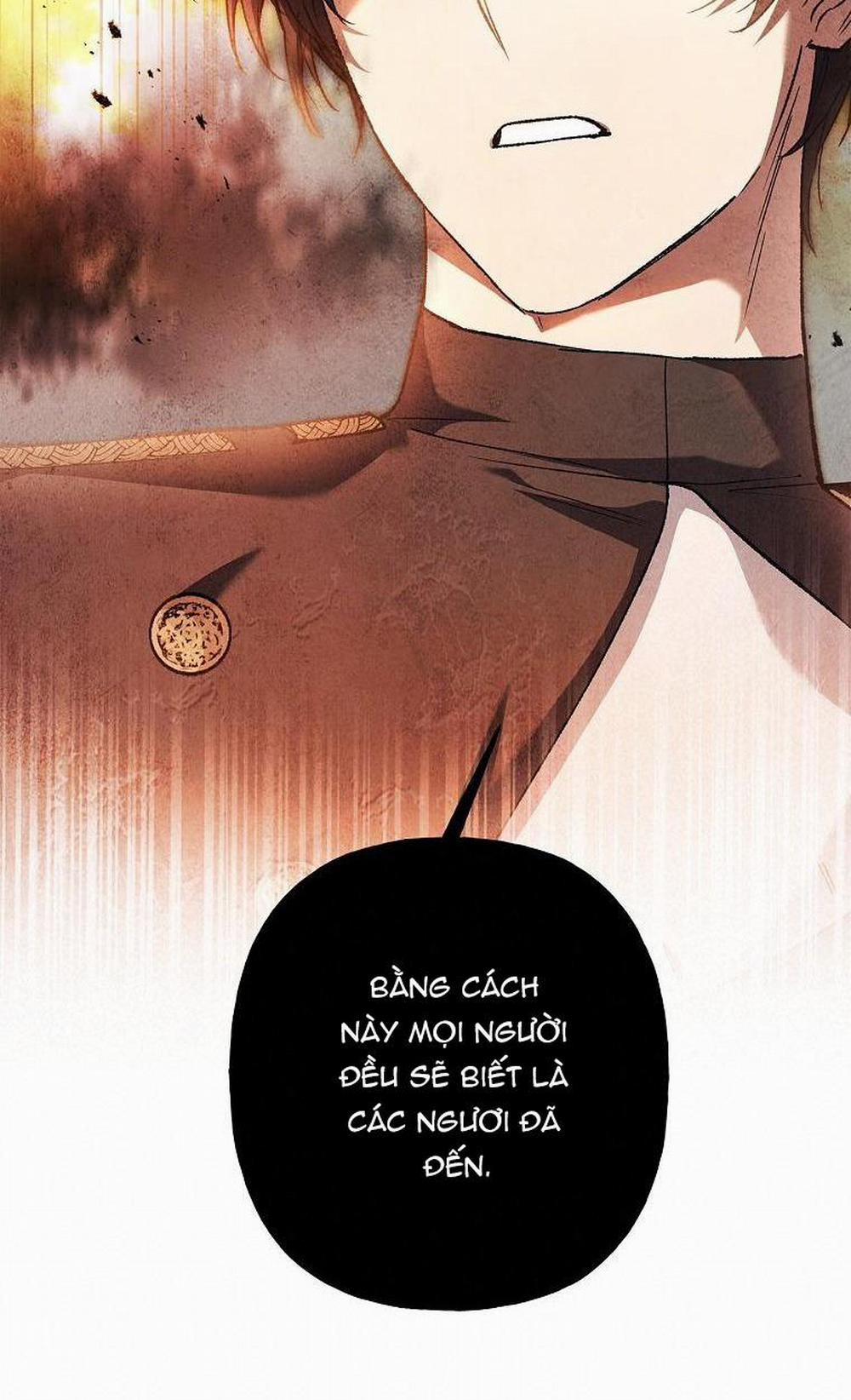 Bước Ngoặt Định Mệnh 27 trang 28