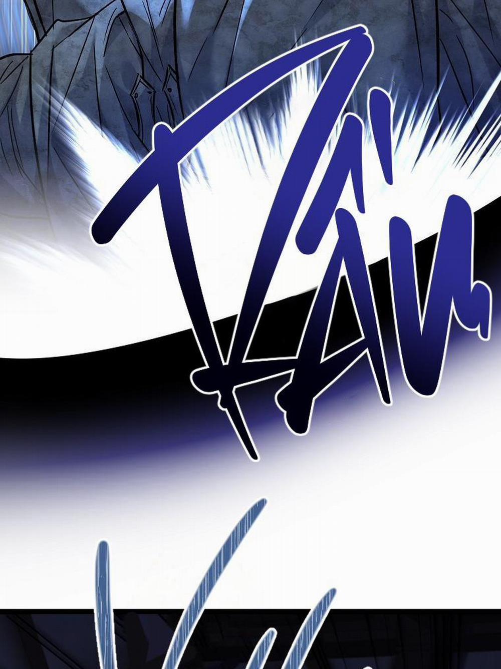 Bước Ngoặt Định Mệnh 27 trang 38