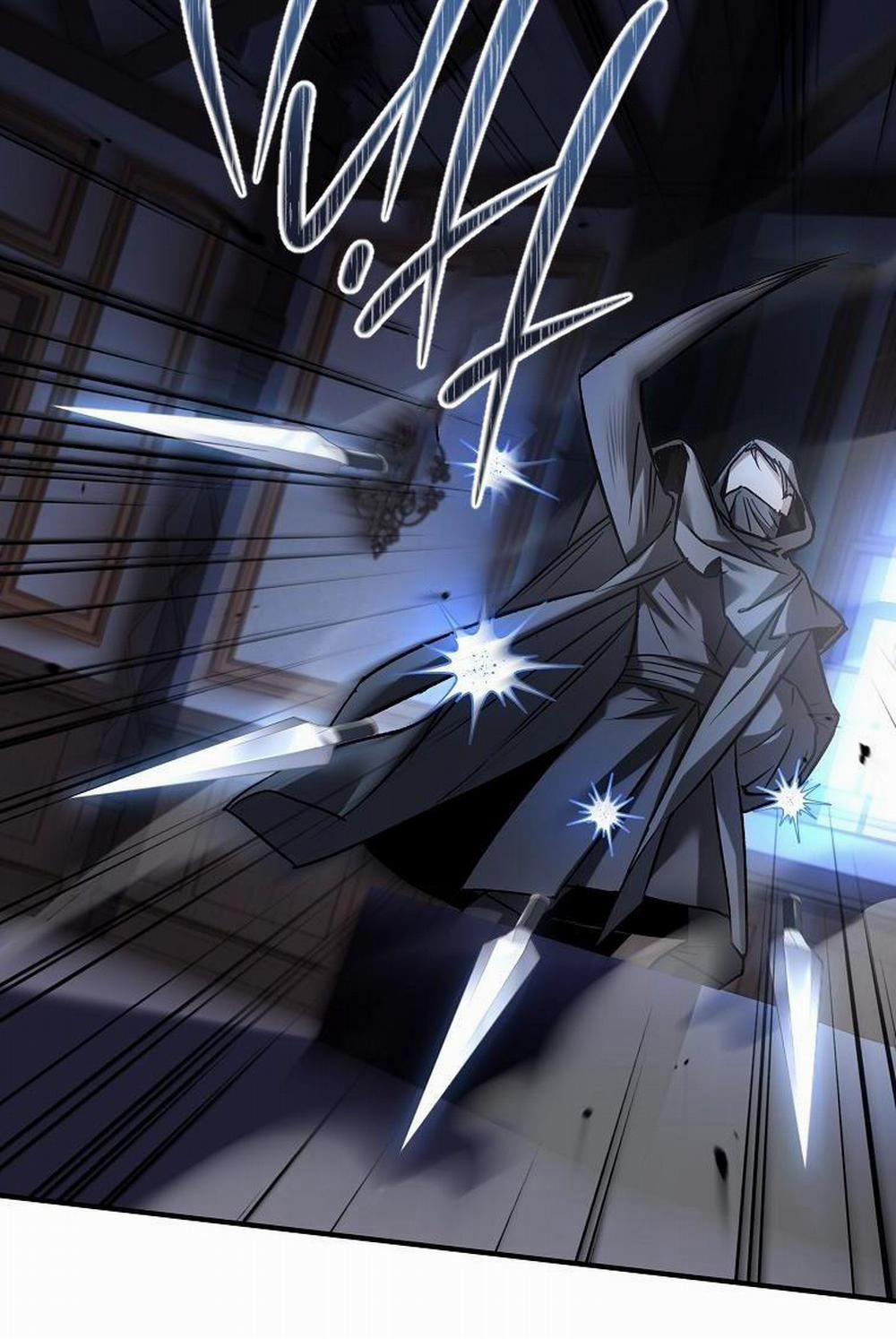 Bước Ngoặt Định Mệnh 27 trang 39