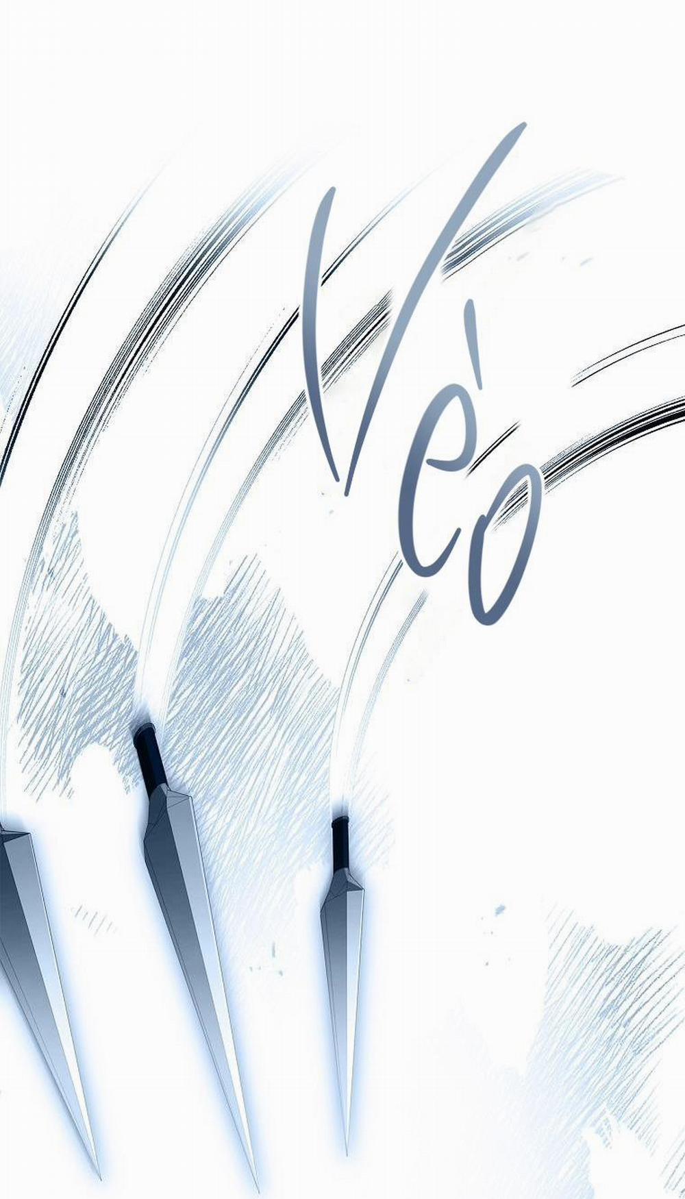 Bước Ngoặt Định Mệnh 27 trang 41