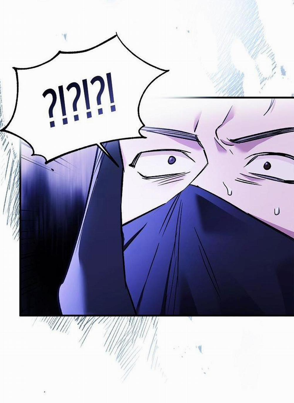 Bước Ngoặt Định Mệnh 27 trang 42