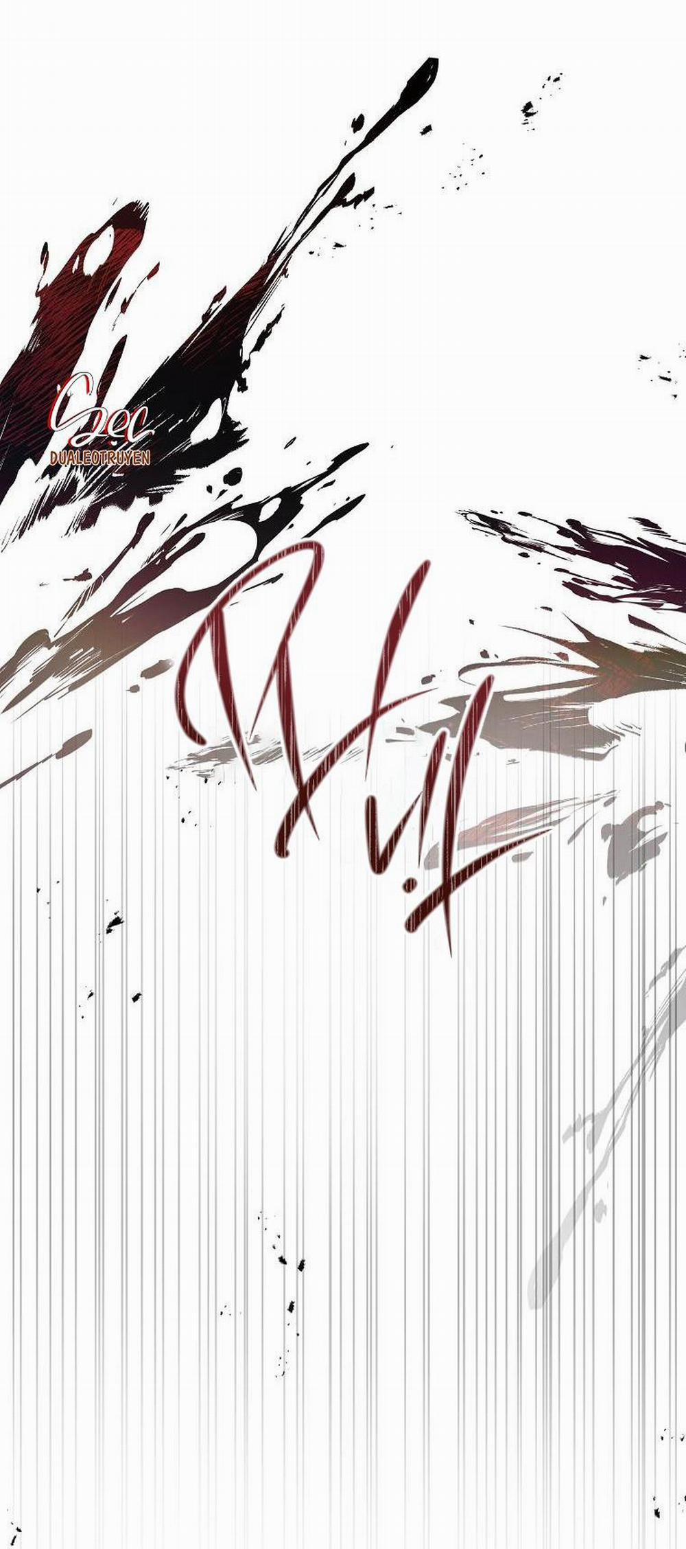 Bước Ngoặt Định Mệnh 27 trang 43