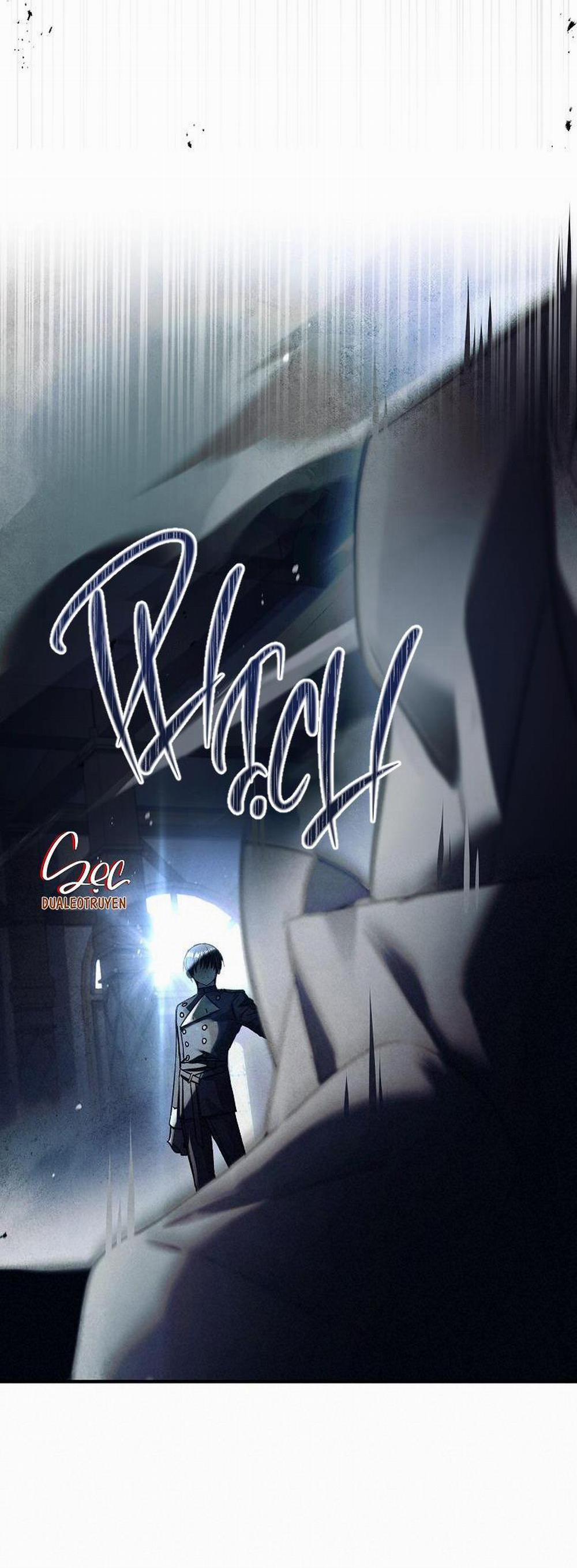 Bước Ngoặt Định Mệnh 27 trang 44