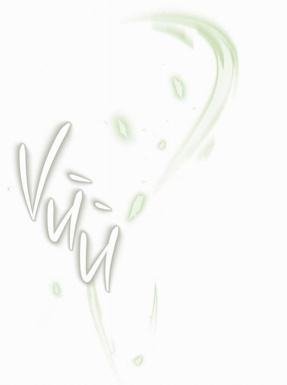 Bước Ngoặt Định Mệnh 27 trang 47