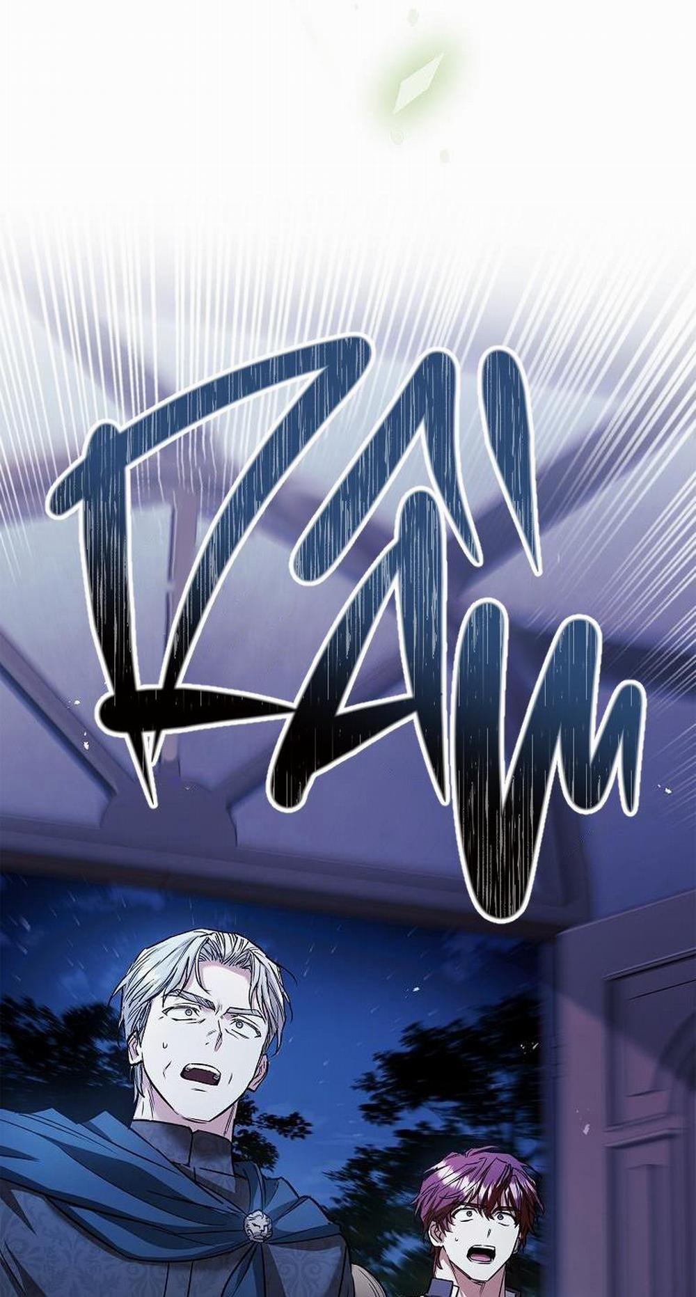 Bước Ngoặt Định Mệnh 27 trang 48